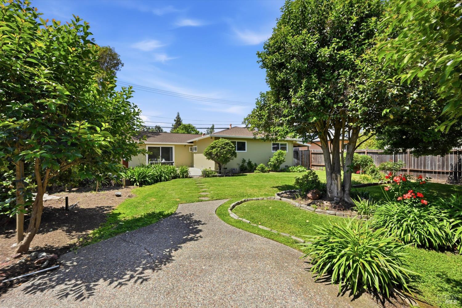 Property photo 25