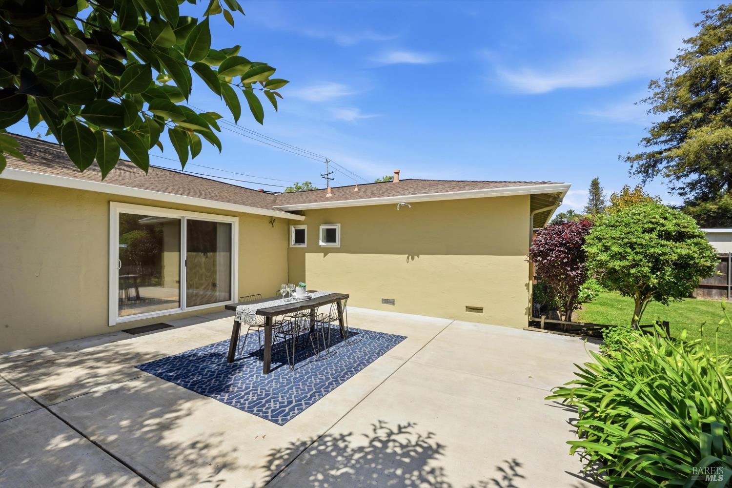 Property photo 26
