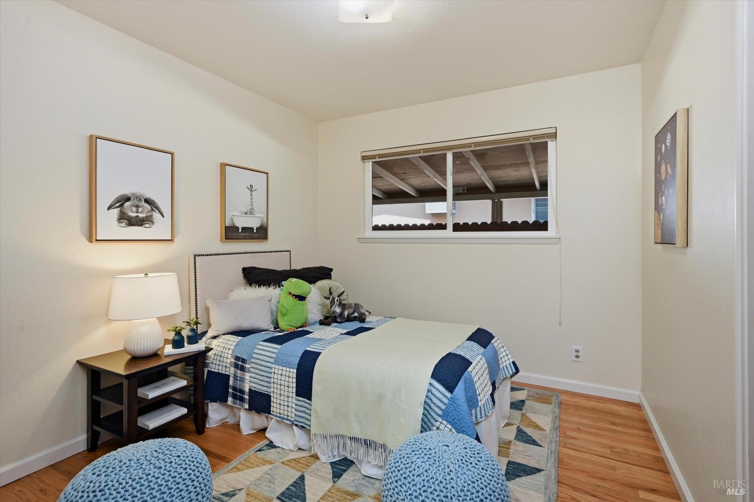 Property photo 31
