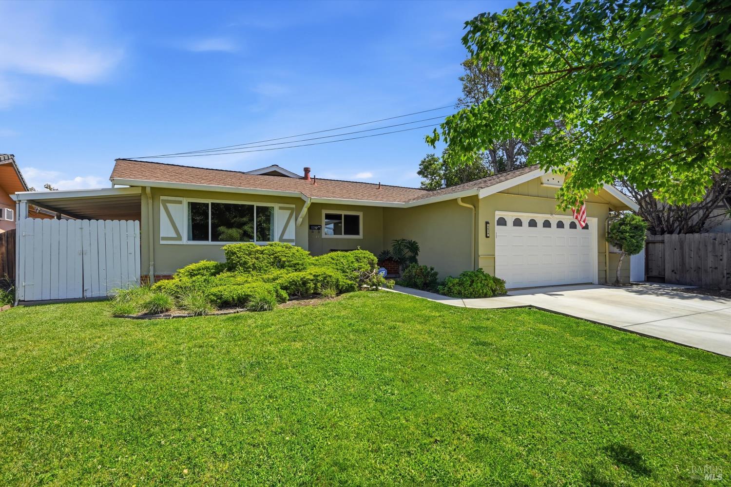 Property photo 35