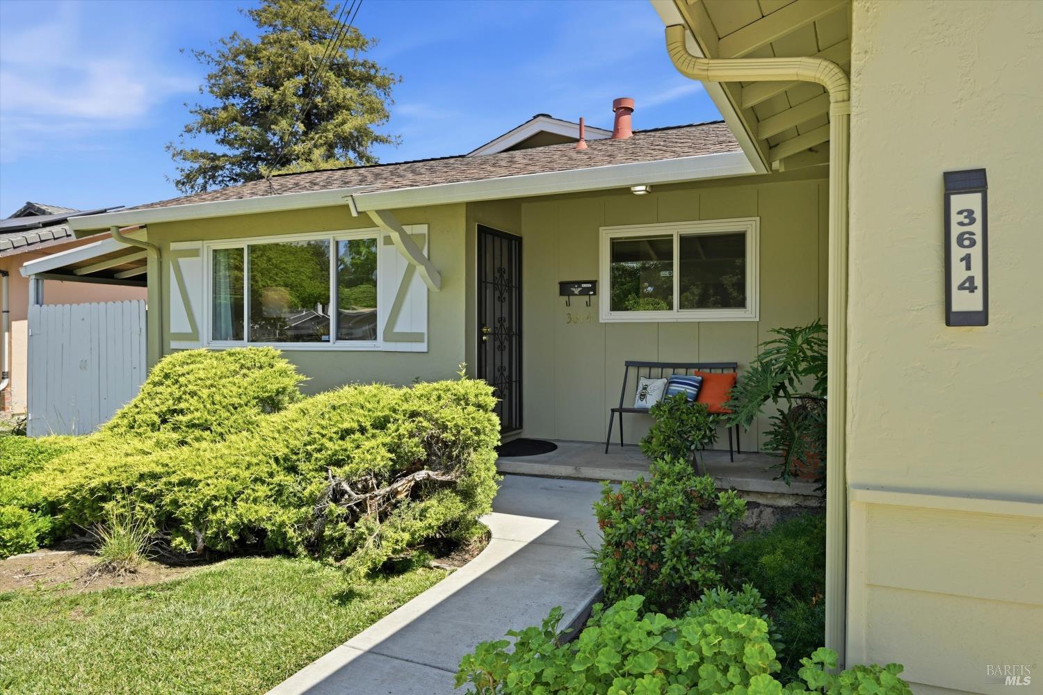 Property photo 36