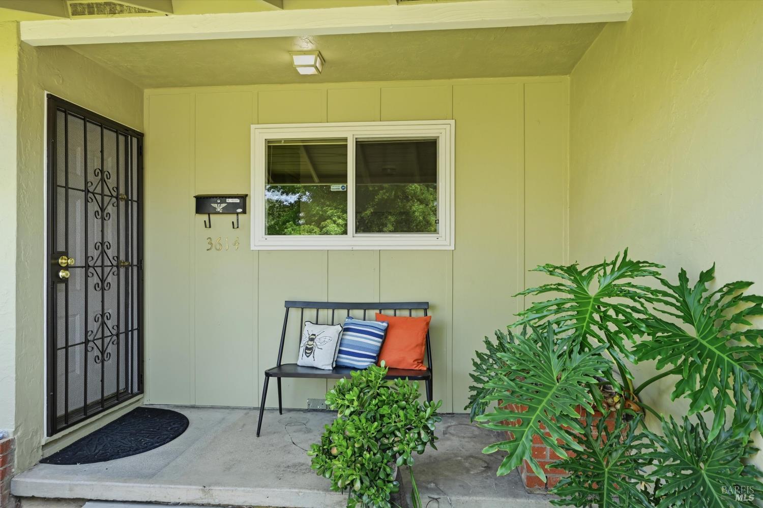 Property photo 37