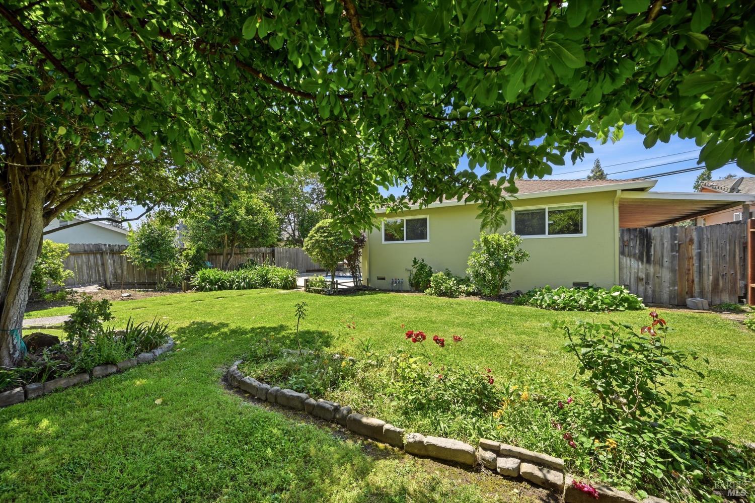Property photo 41