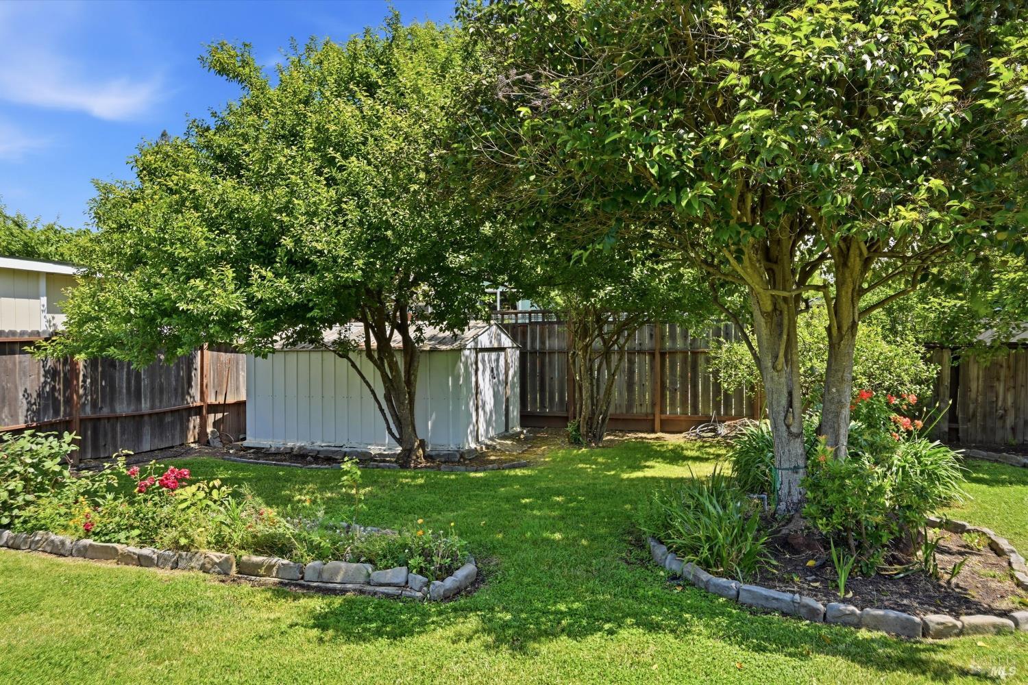 Property photo 42