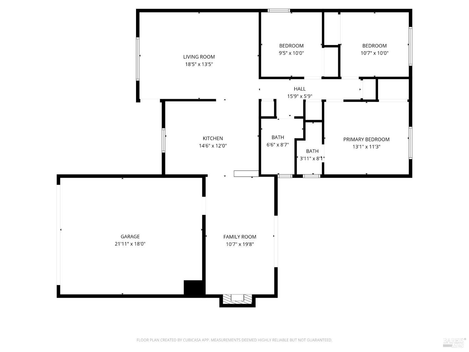 Property photo 43