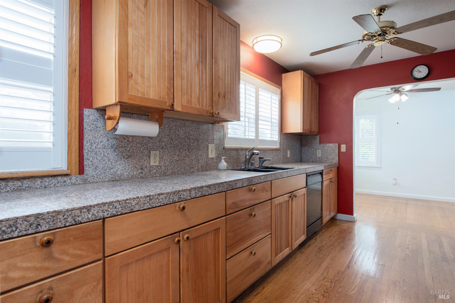 Property photo 15