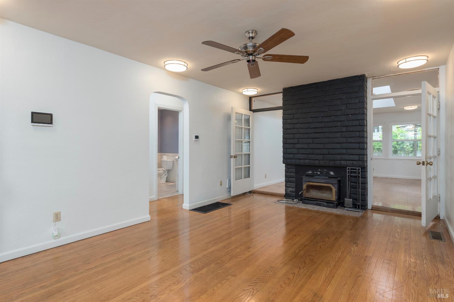 Property photo 16