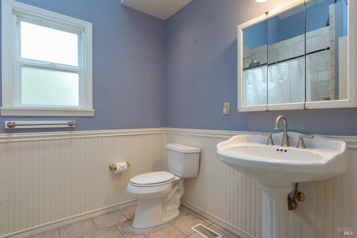 Property photo 20