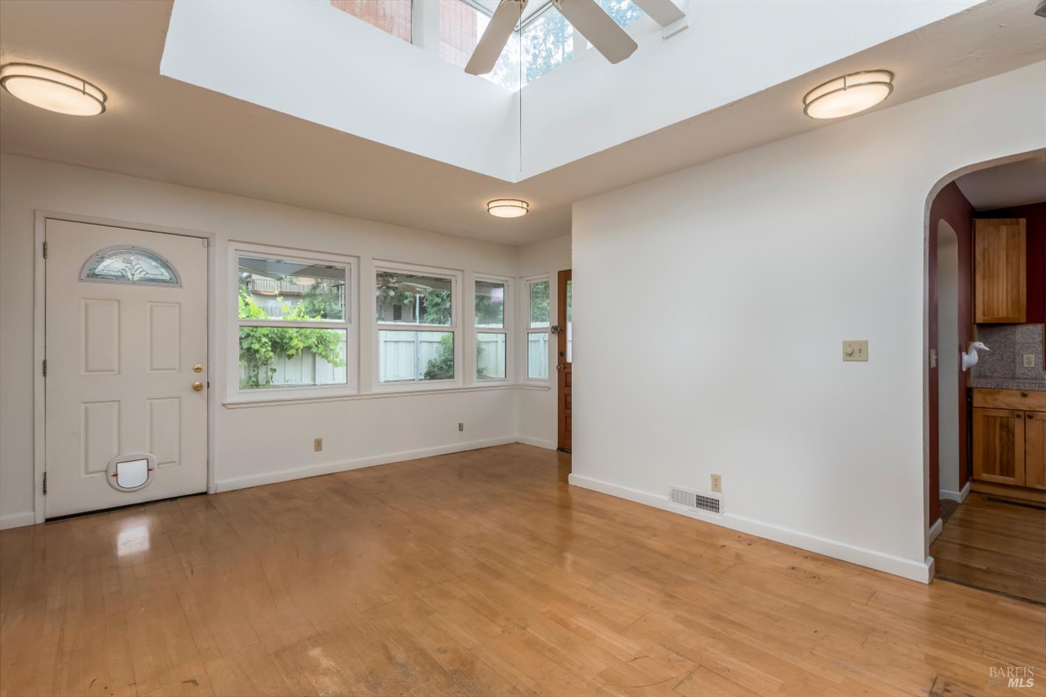 Property photo 23
