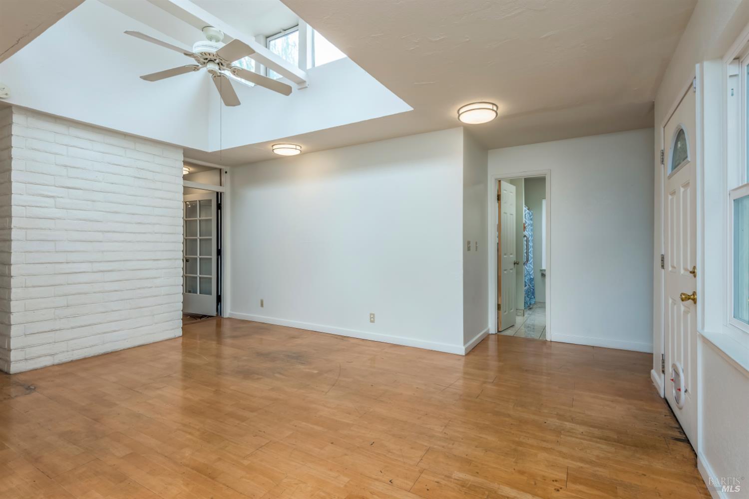 Property photo 24