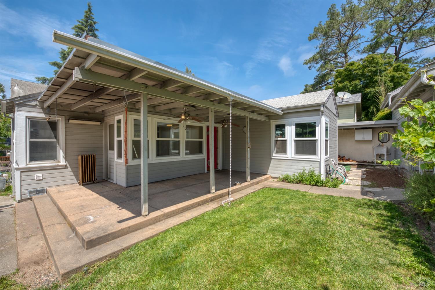 Property photo 28