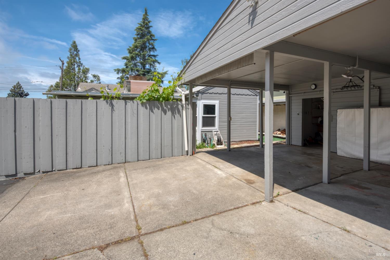 Property photo 29