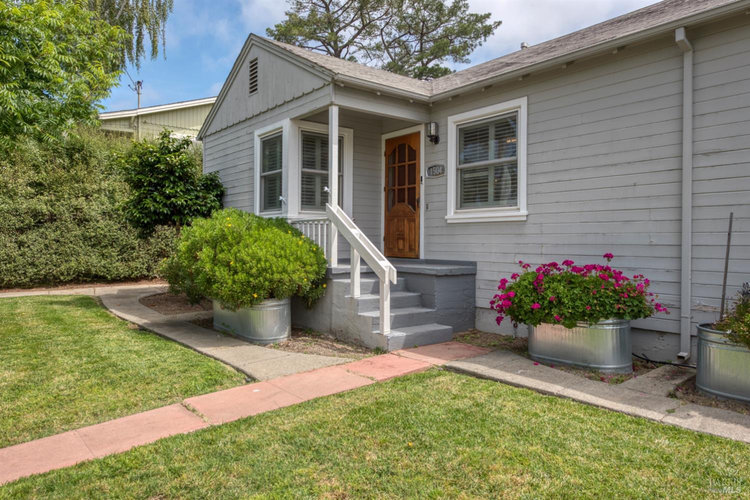Property photo 7