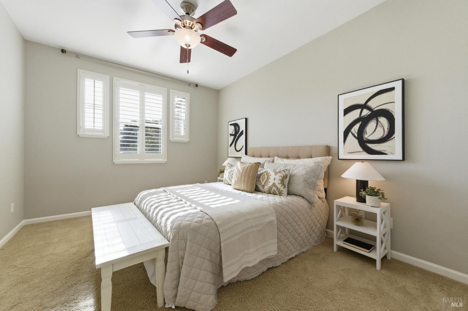 Property photo 46