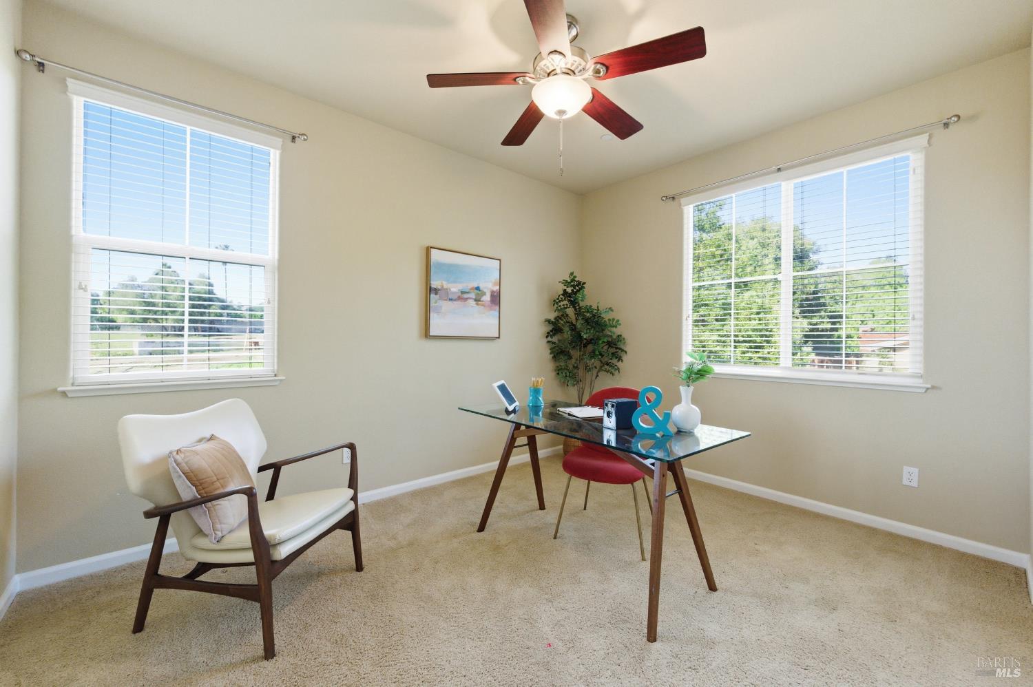 Property photo 48