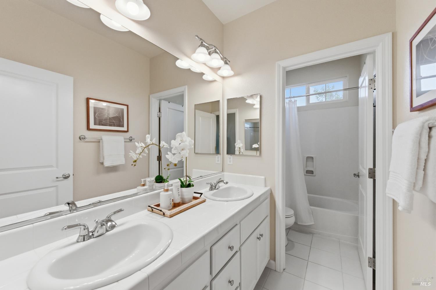 Property photo 50