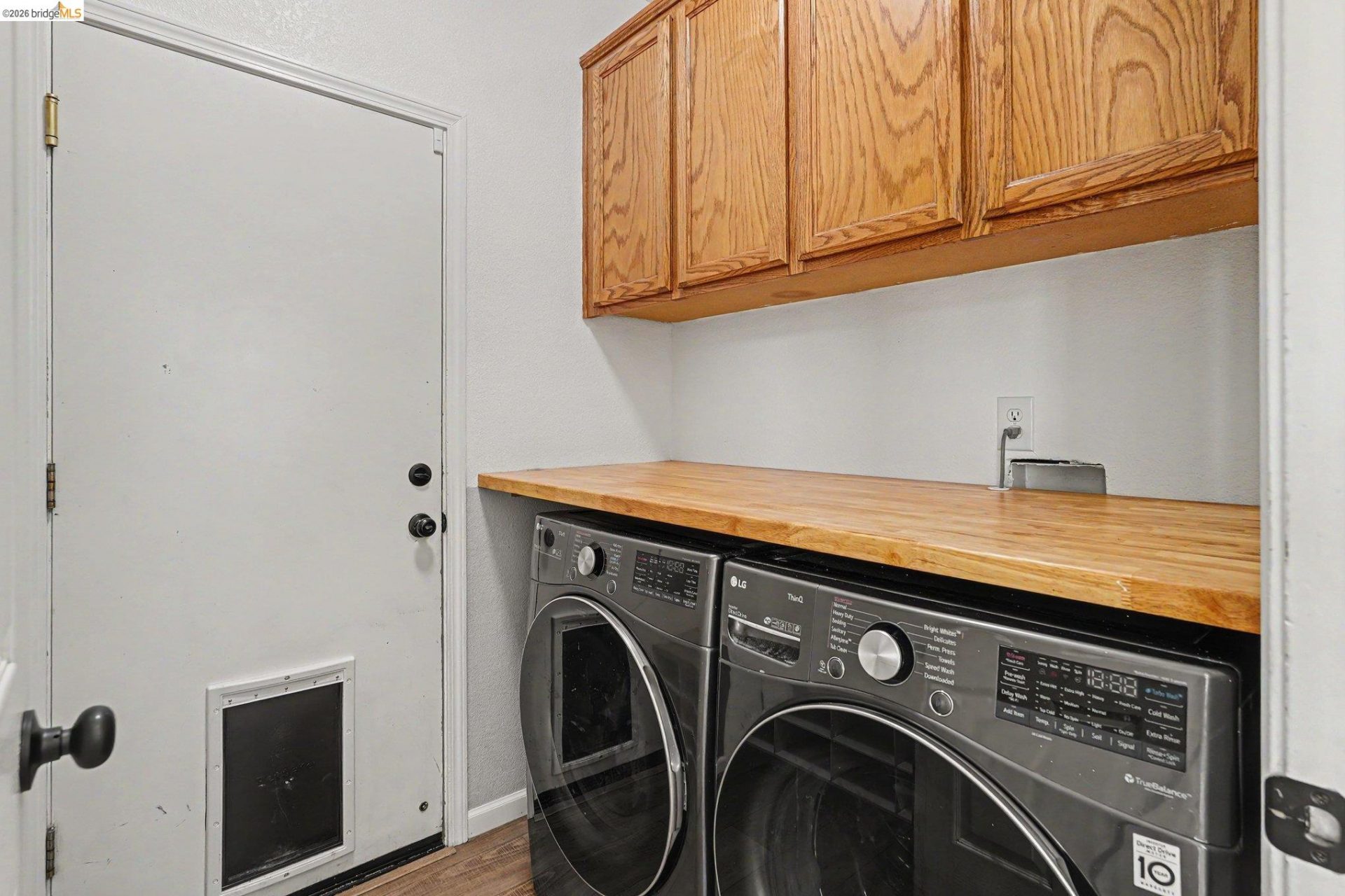 Property photo 38