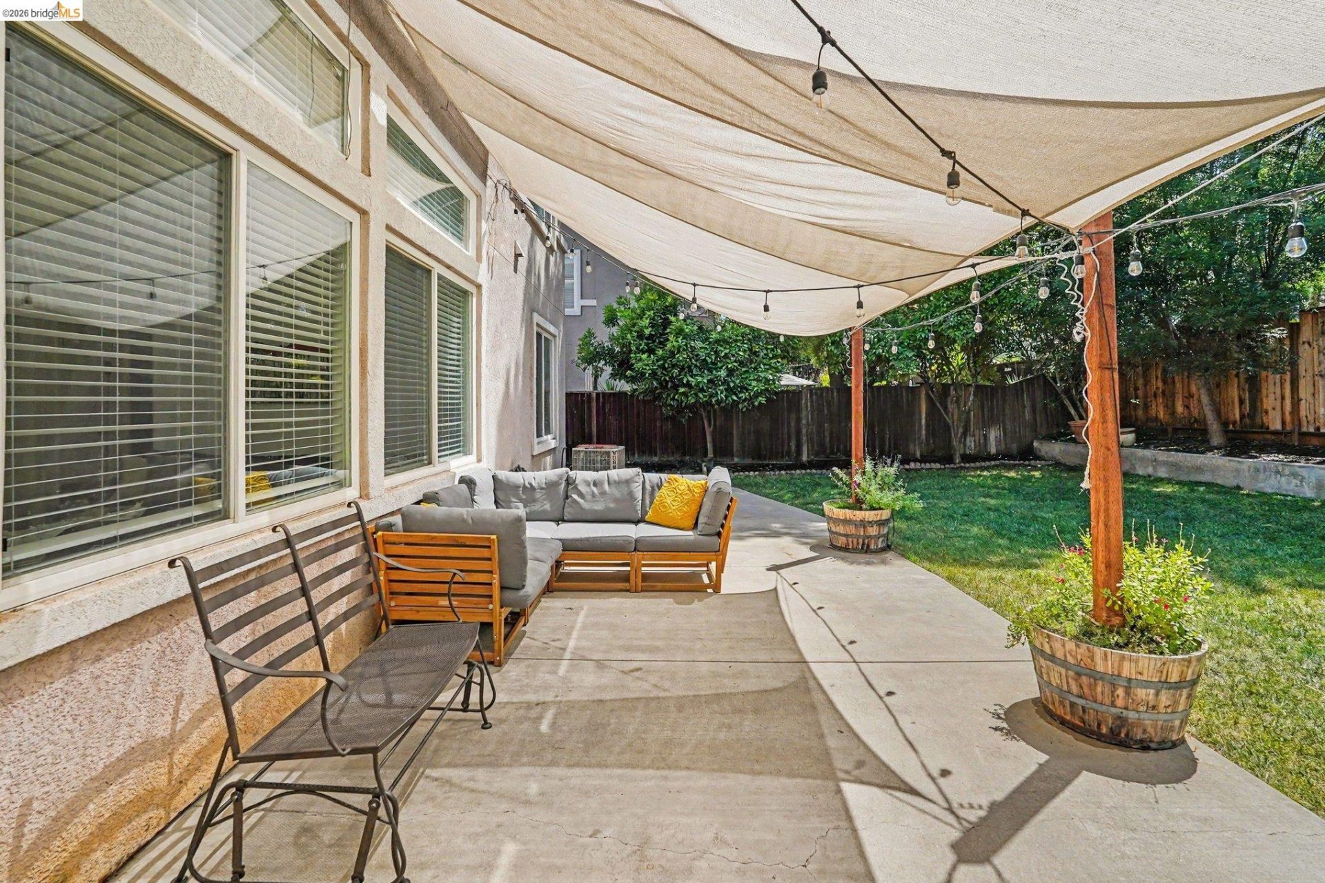 Property photo 40