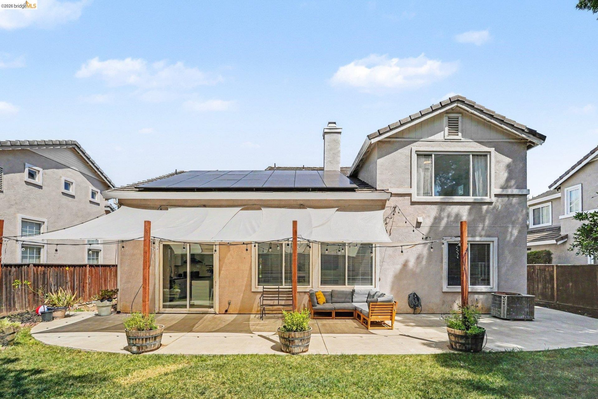 Property photo 42