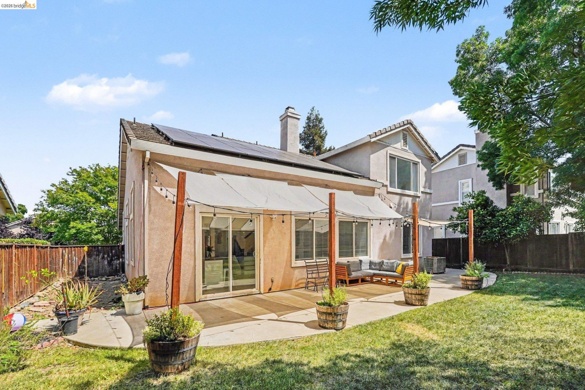 Property photo 43