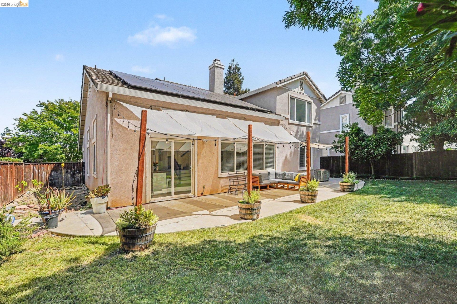 Property photo 44