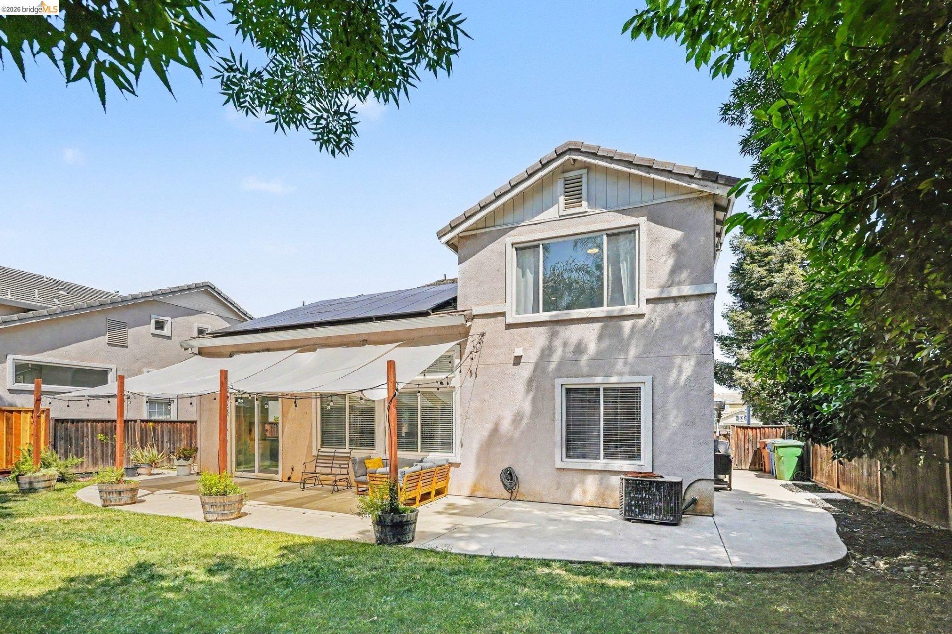 Property photo 45