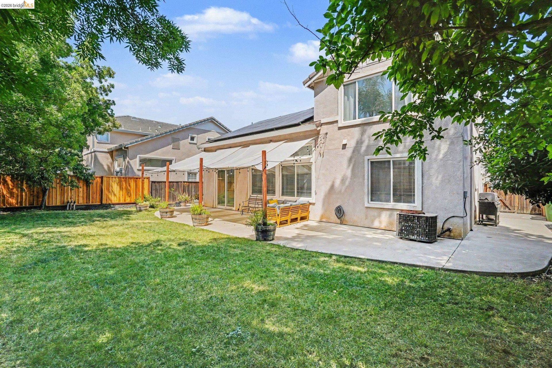 Property photo 46