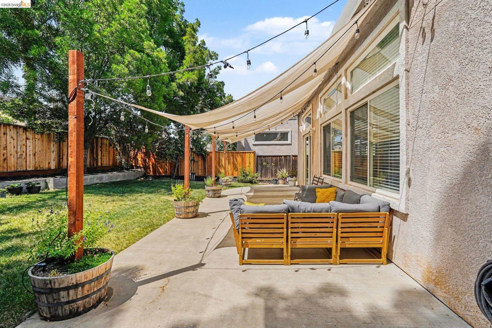 Property photo 47