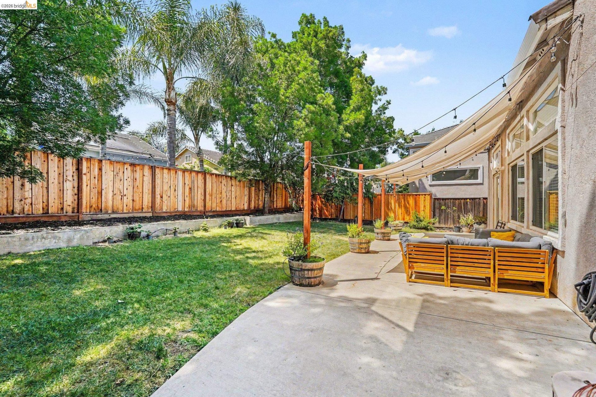 Property photo 48