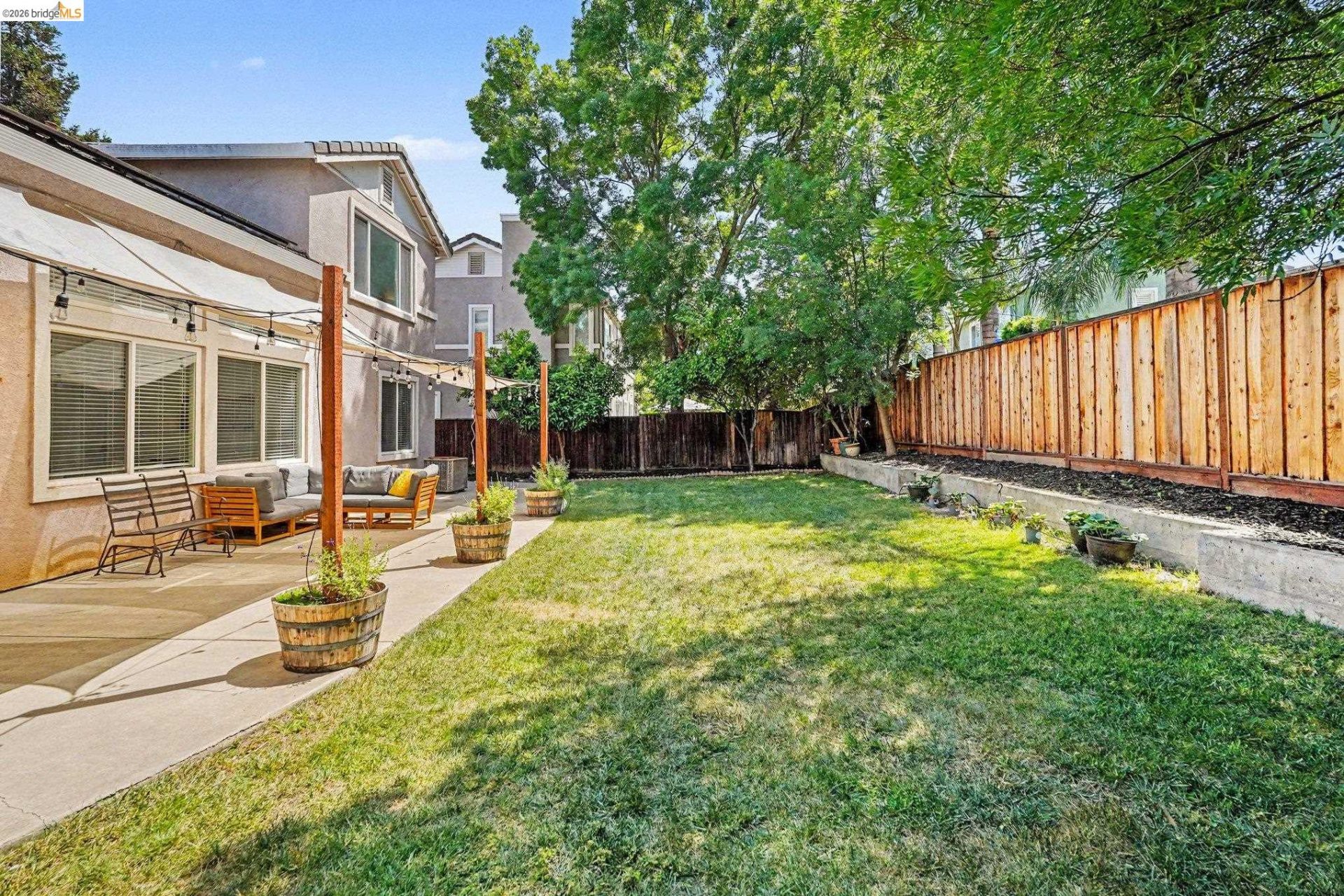Property photo 49