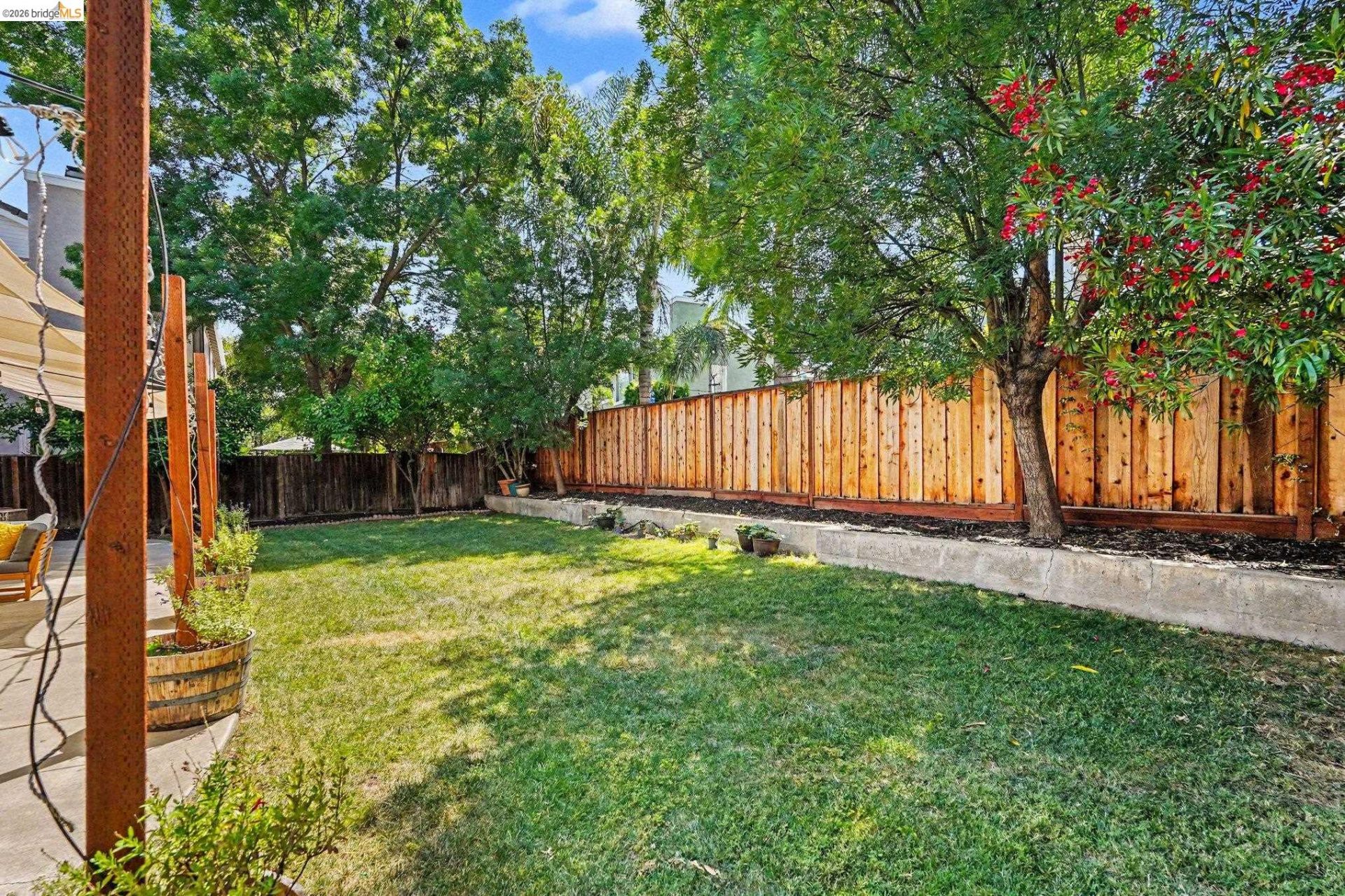 Property photo 50
