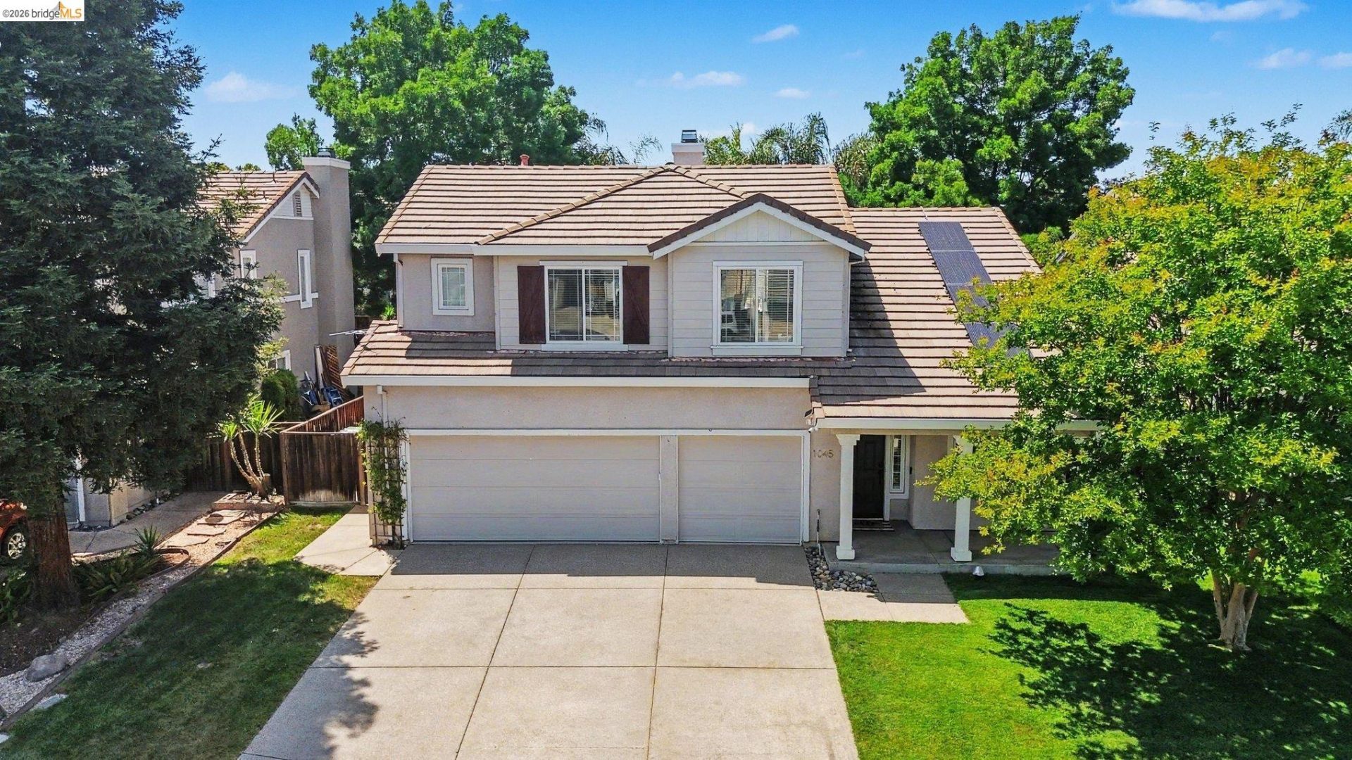 Property photo 51