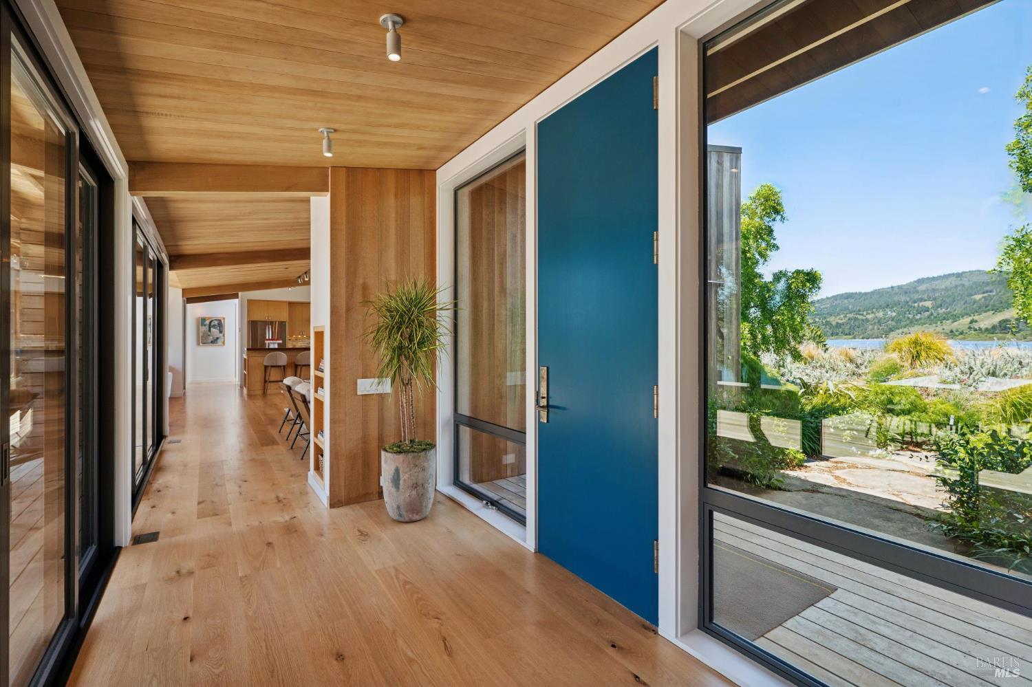 Property photo 27