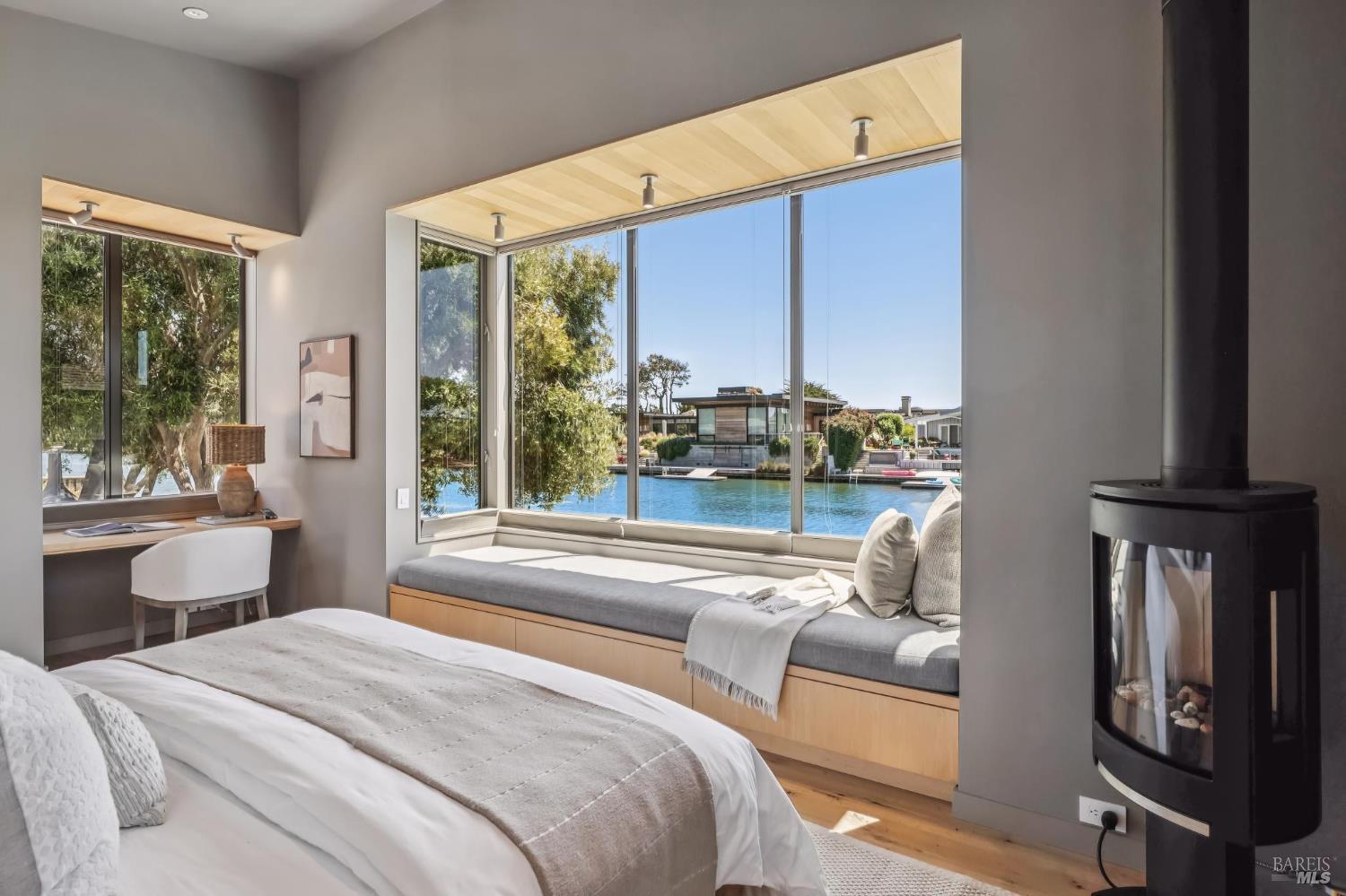 Property photo 40