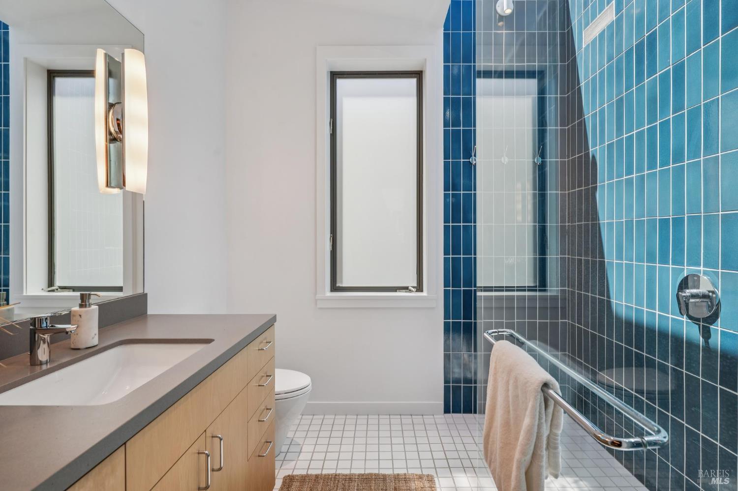 Property photo 43