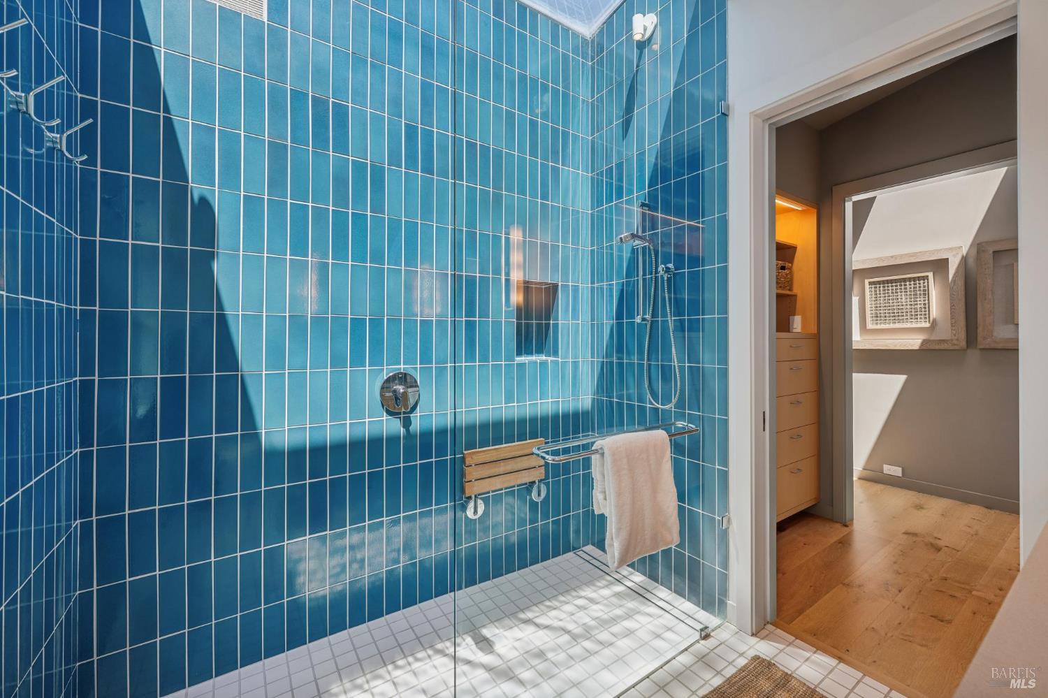 Property photo 44