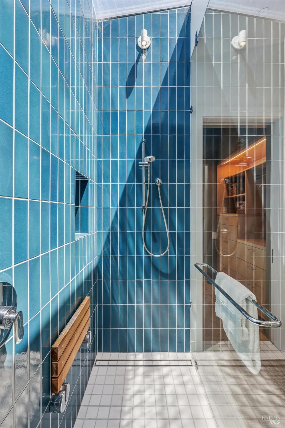 Property photo 45