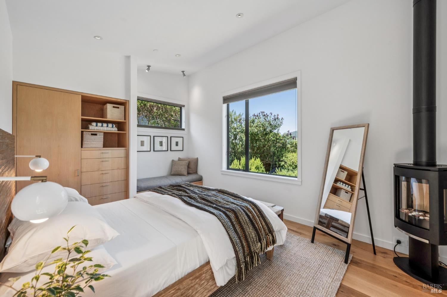 Property photo 46