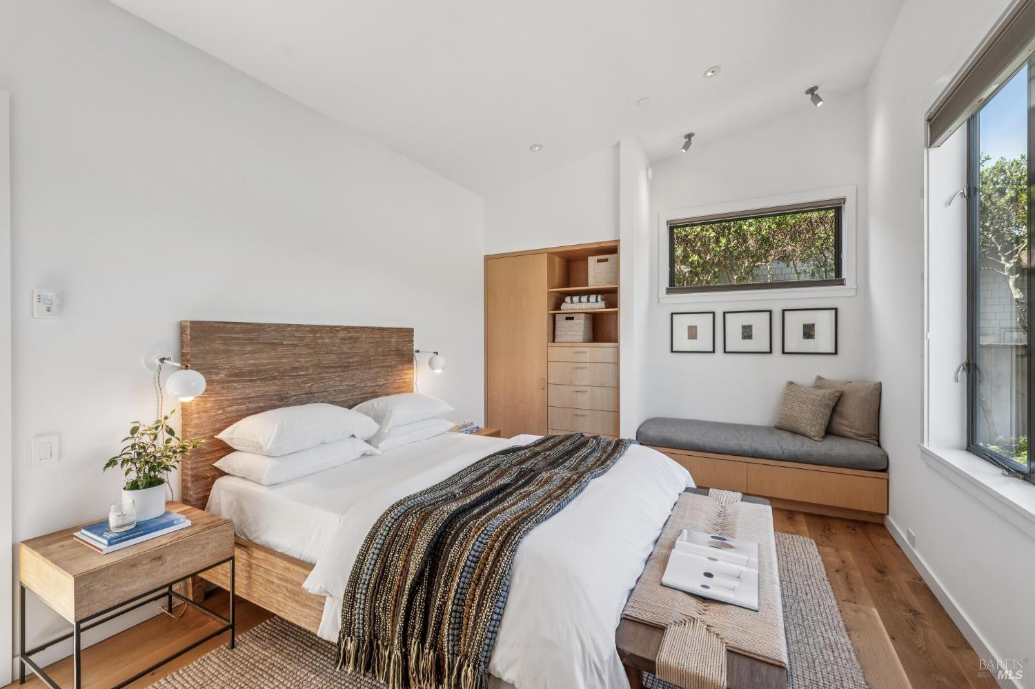 Property photo 48