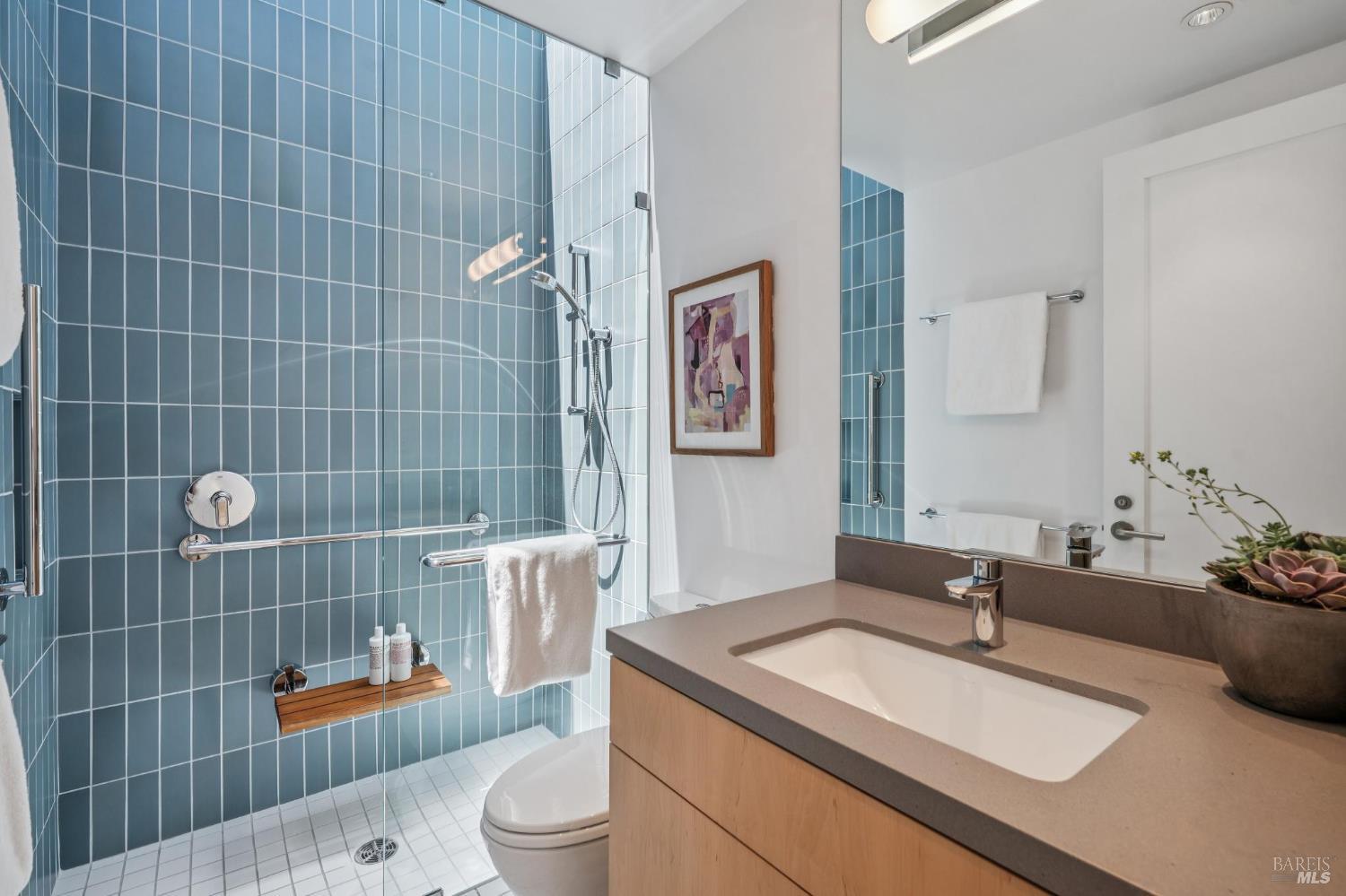 Property photo 49