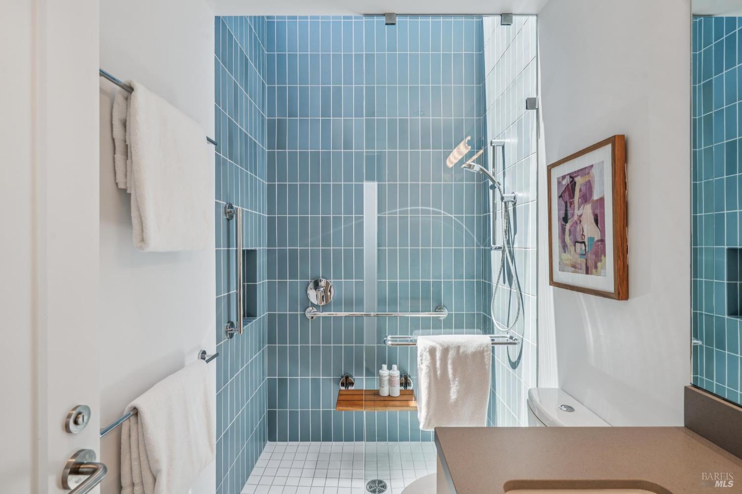 Property photo 50