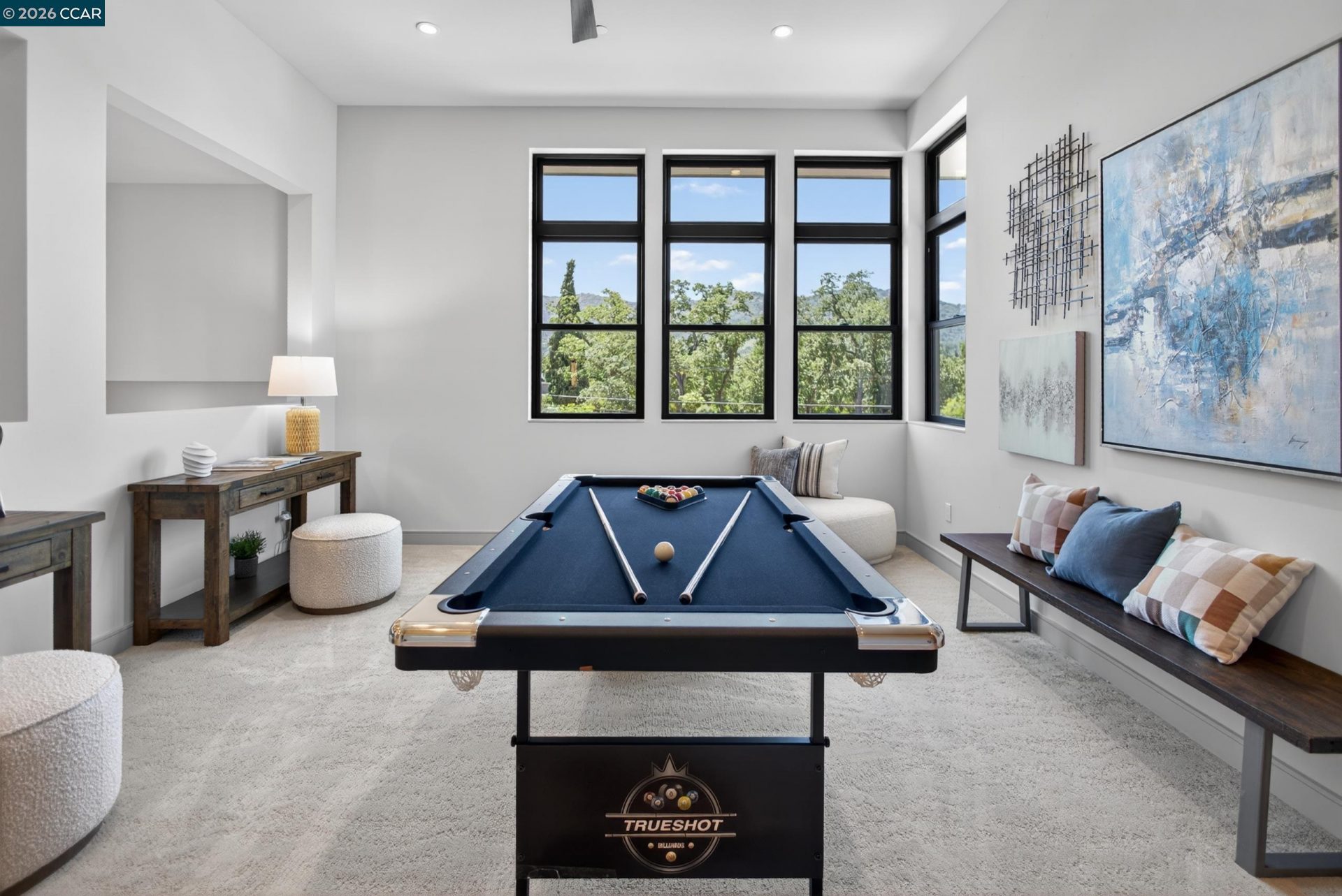 Property photo 42