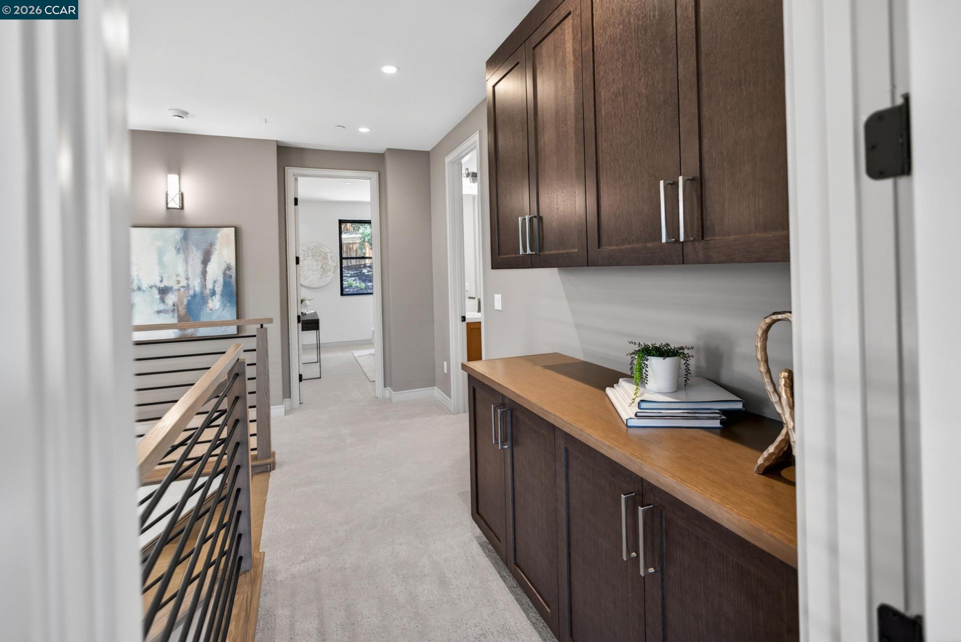 Property photo 50
