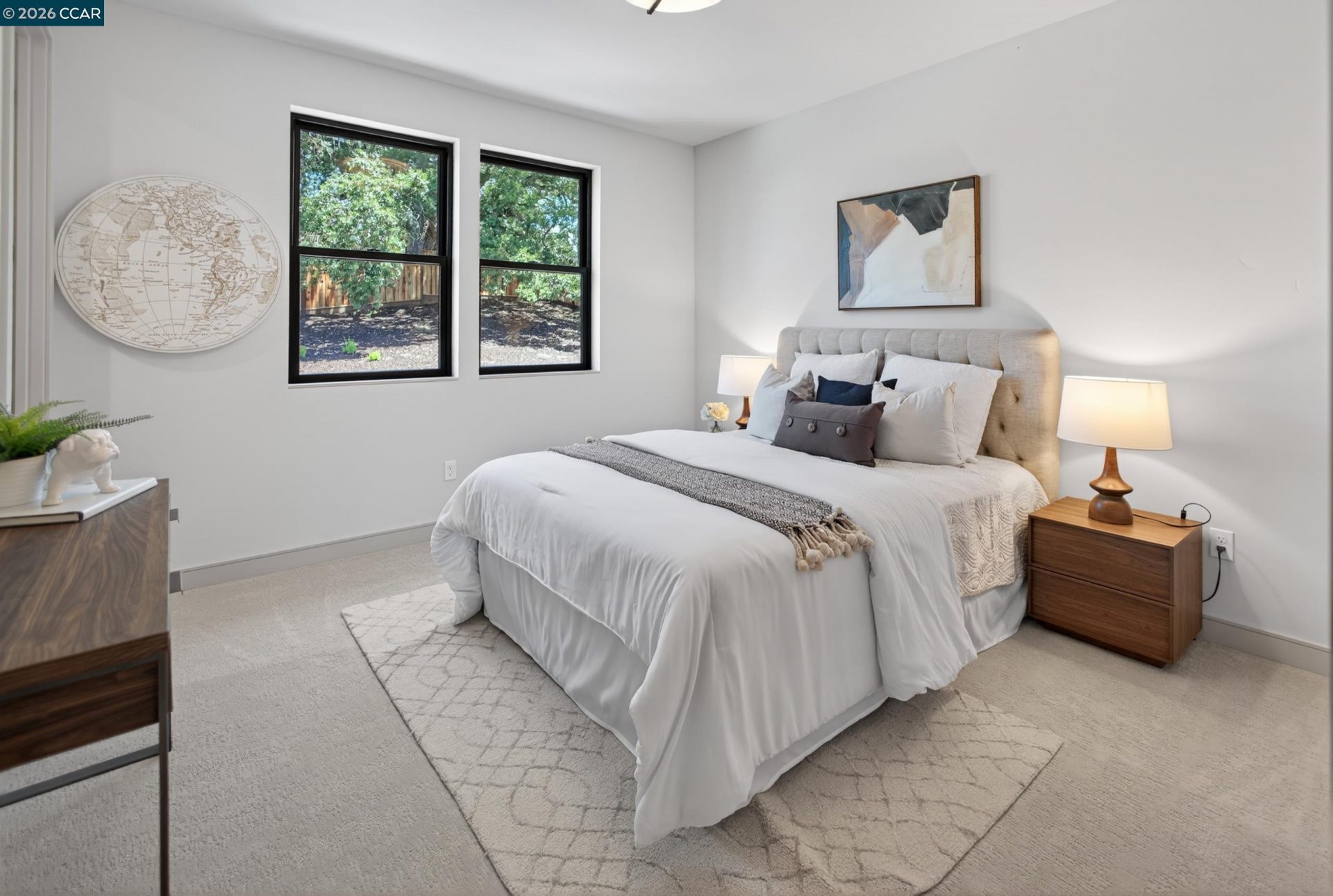 Property photo 51
