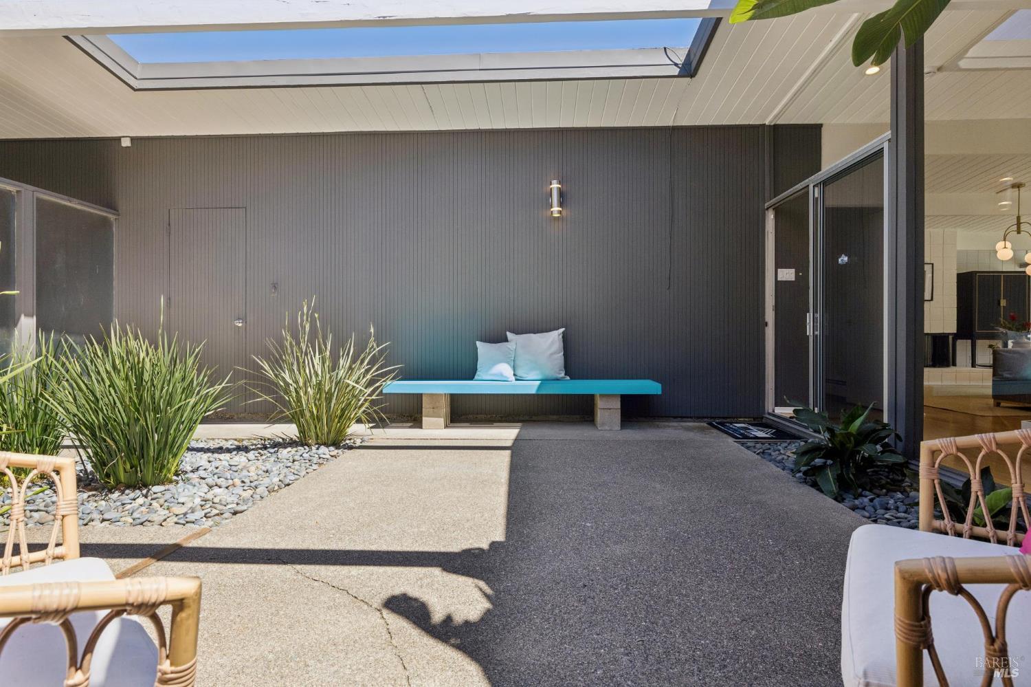Property photo 22
