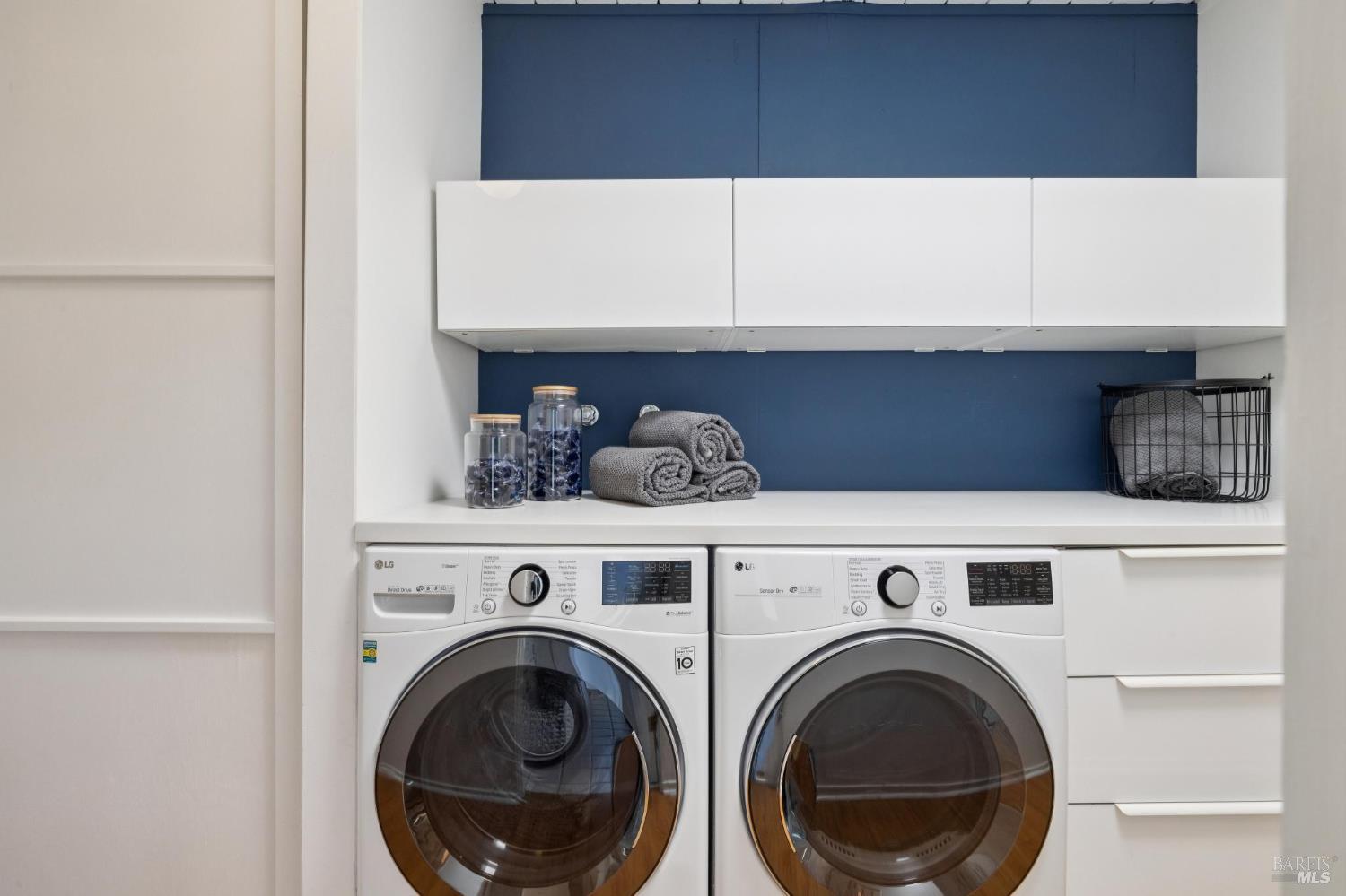 Property photo 44