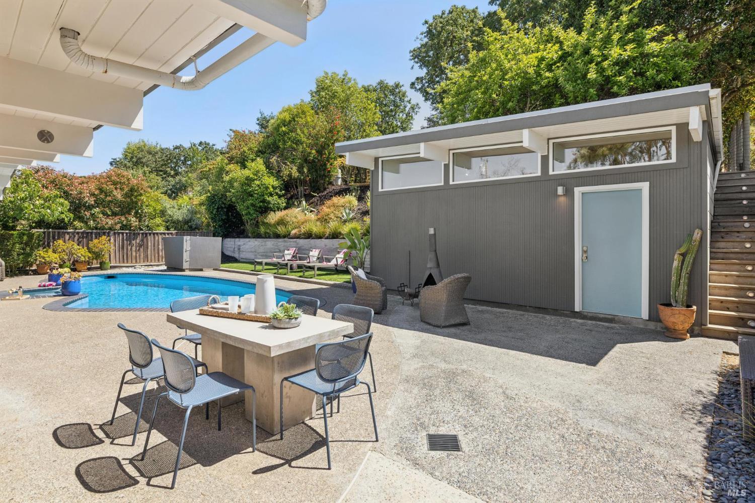 Property photo 45