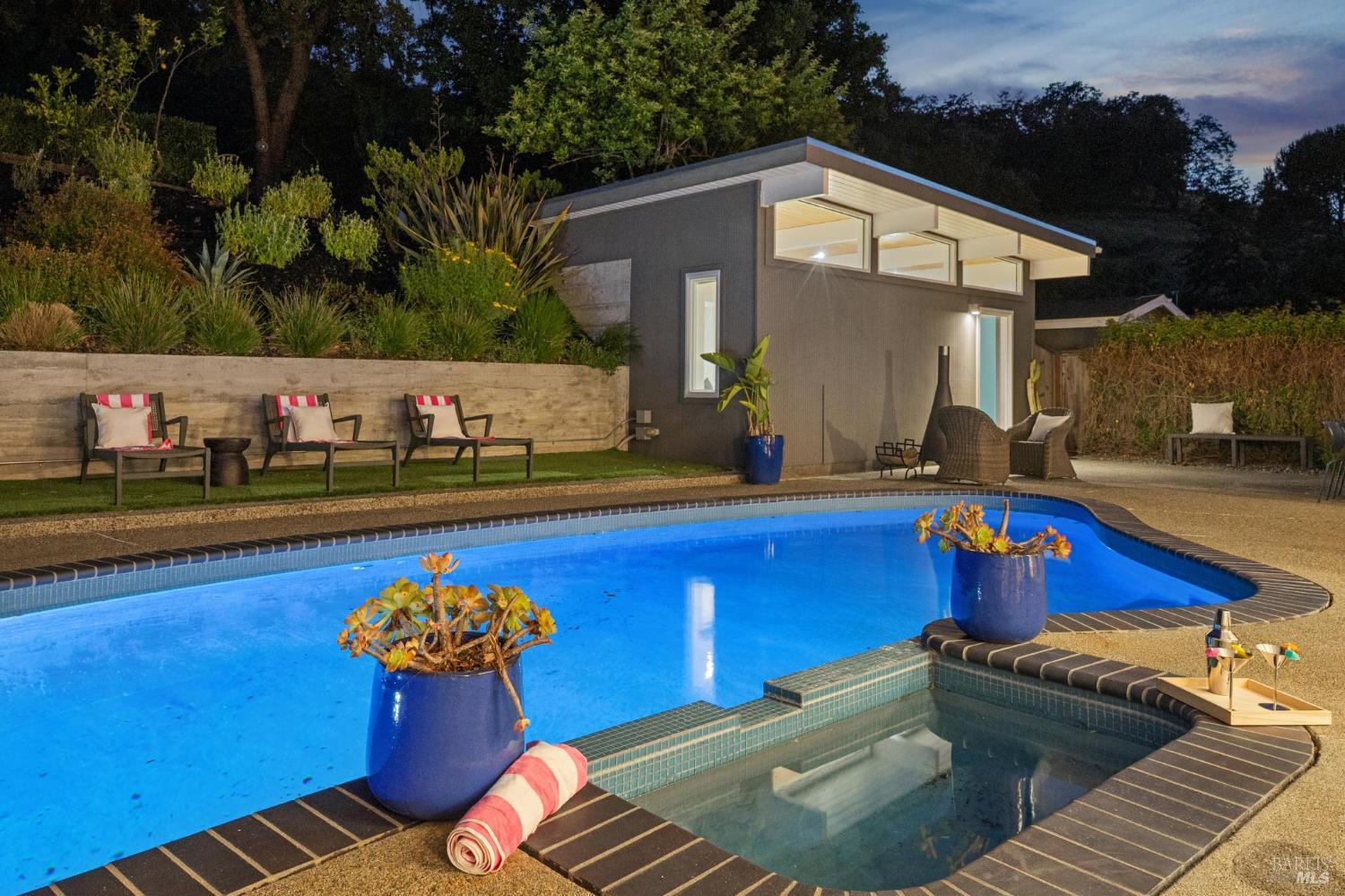 Property photo 48