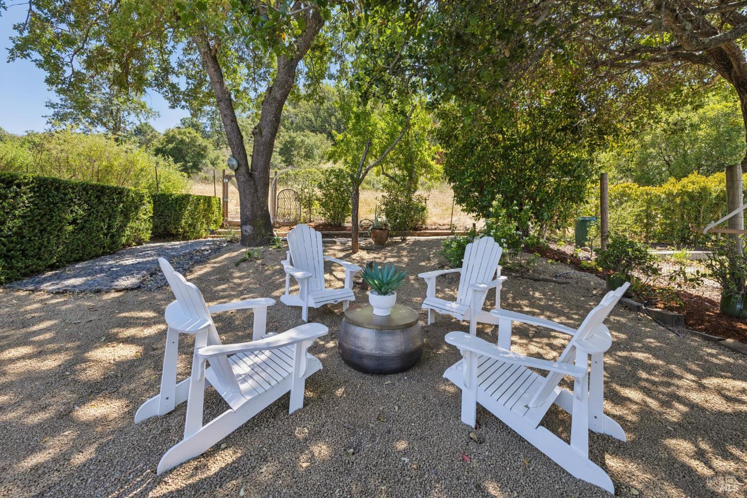 Property photo 51
