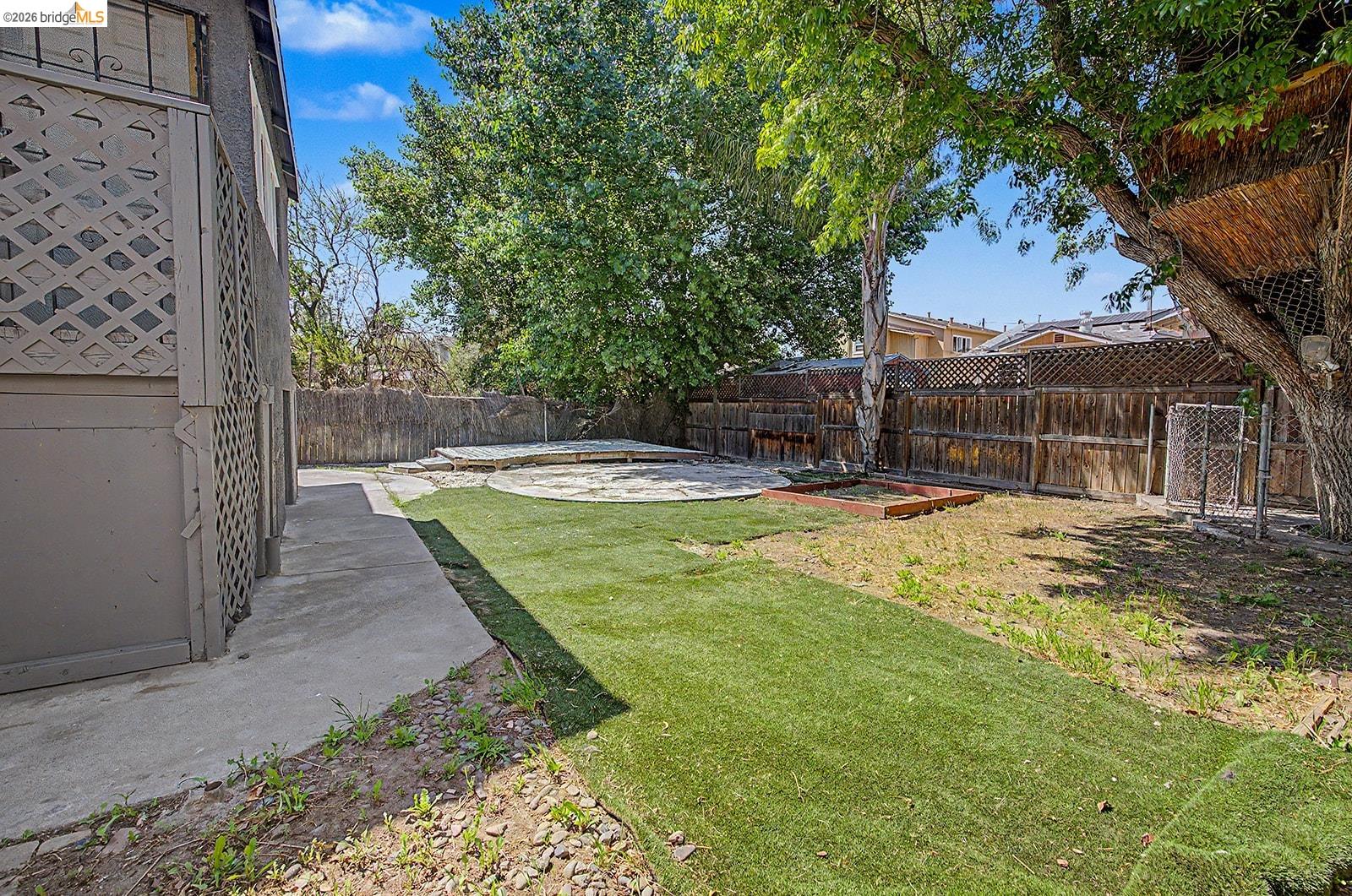 Property photo 41